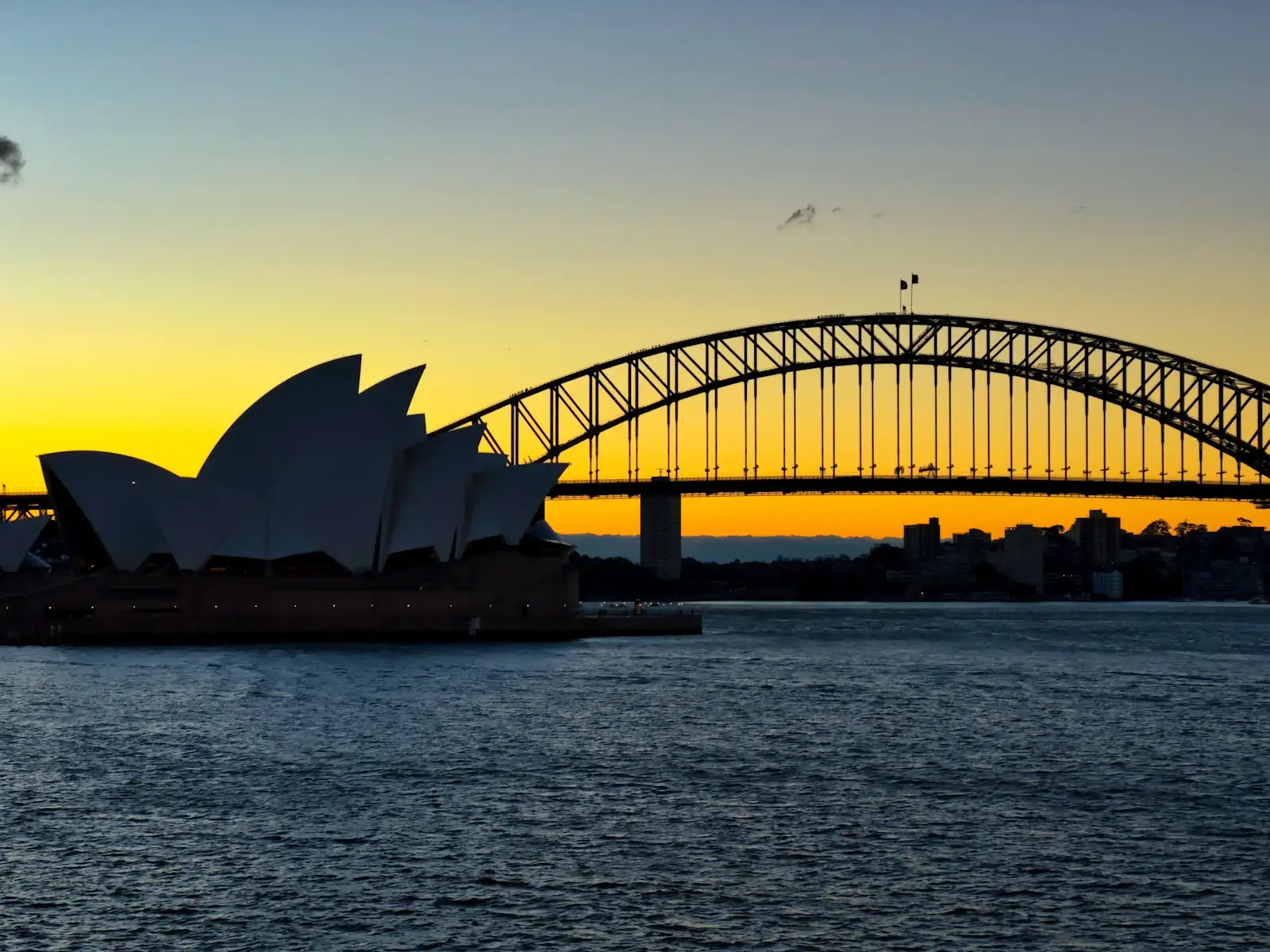 Australia