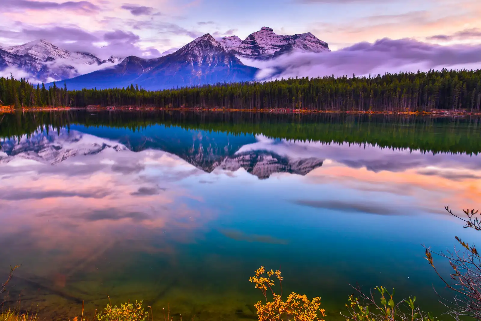 Canada