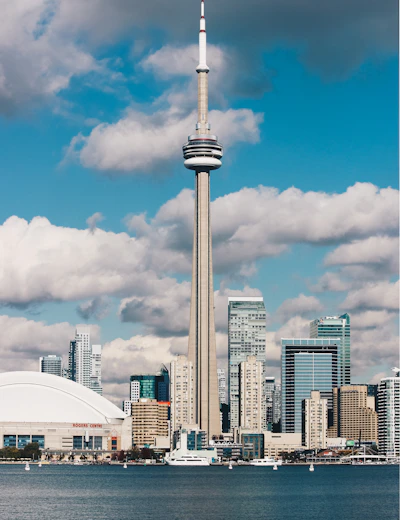 Canada