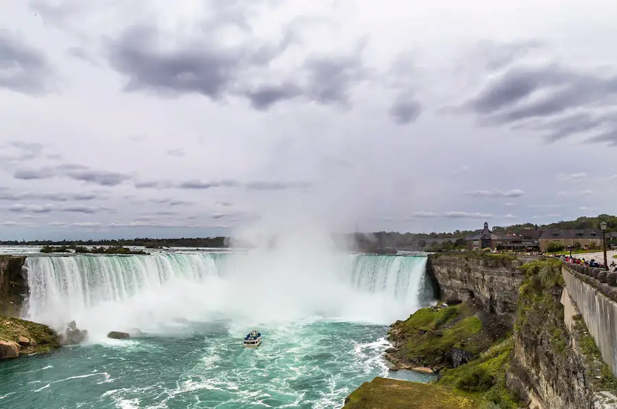 Canada