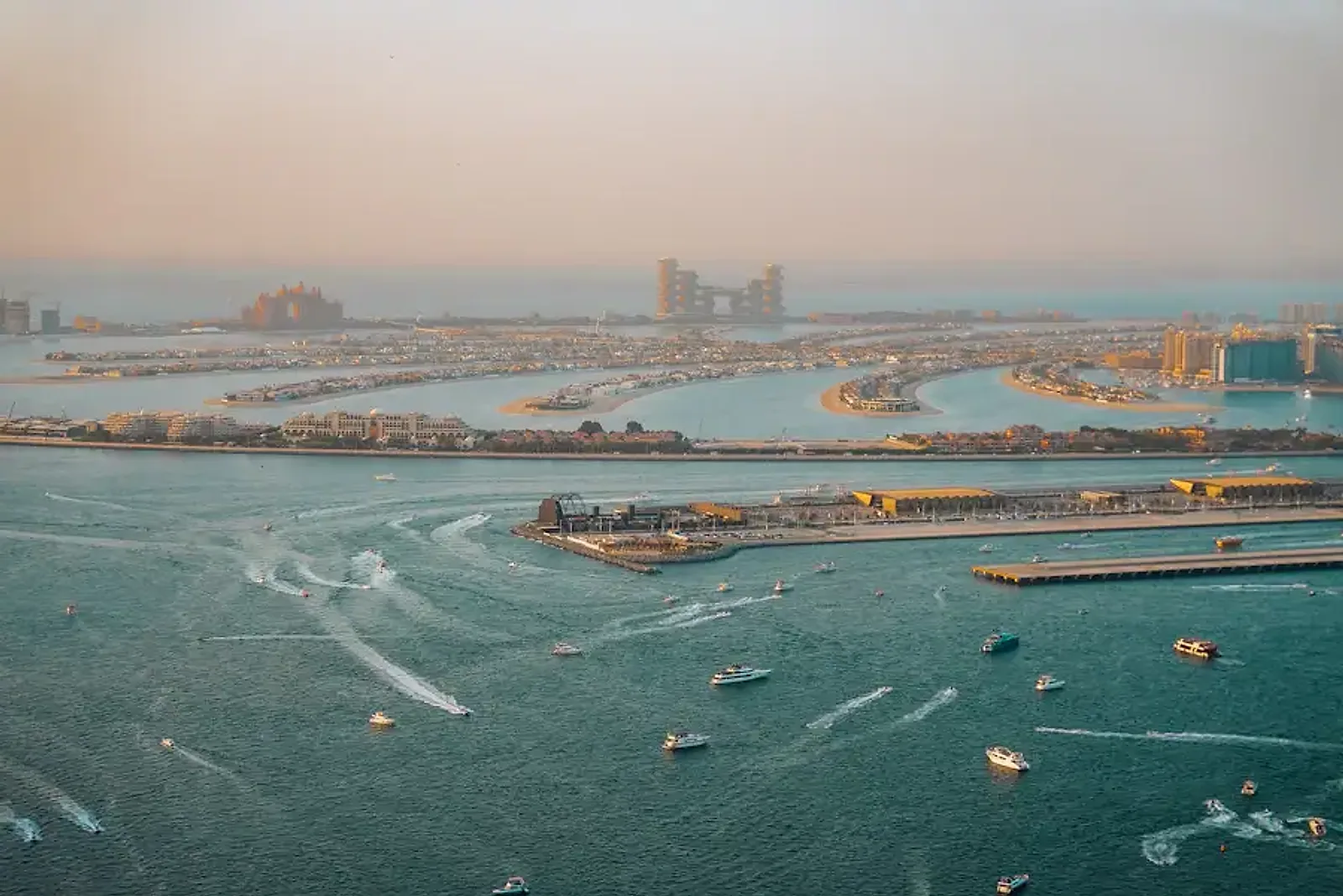 Dubai UAE visa assistance