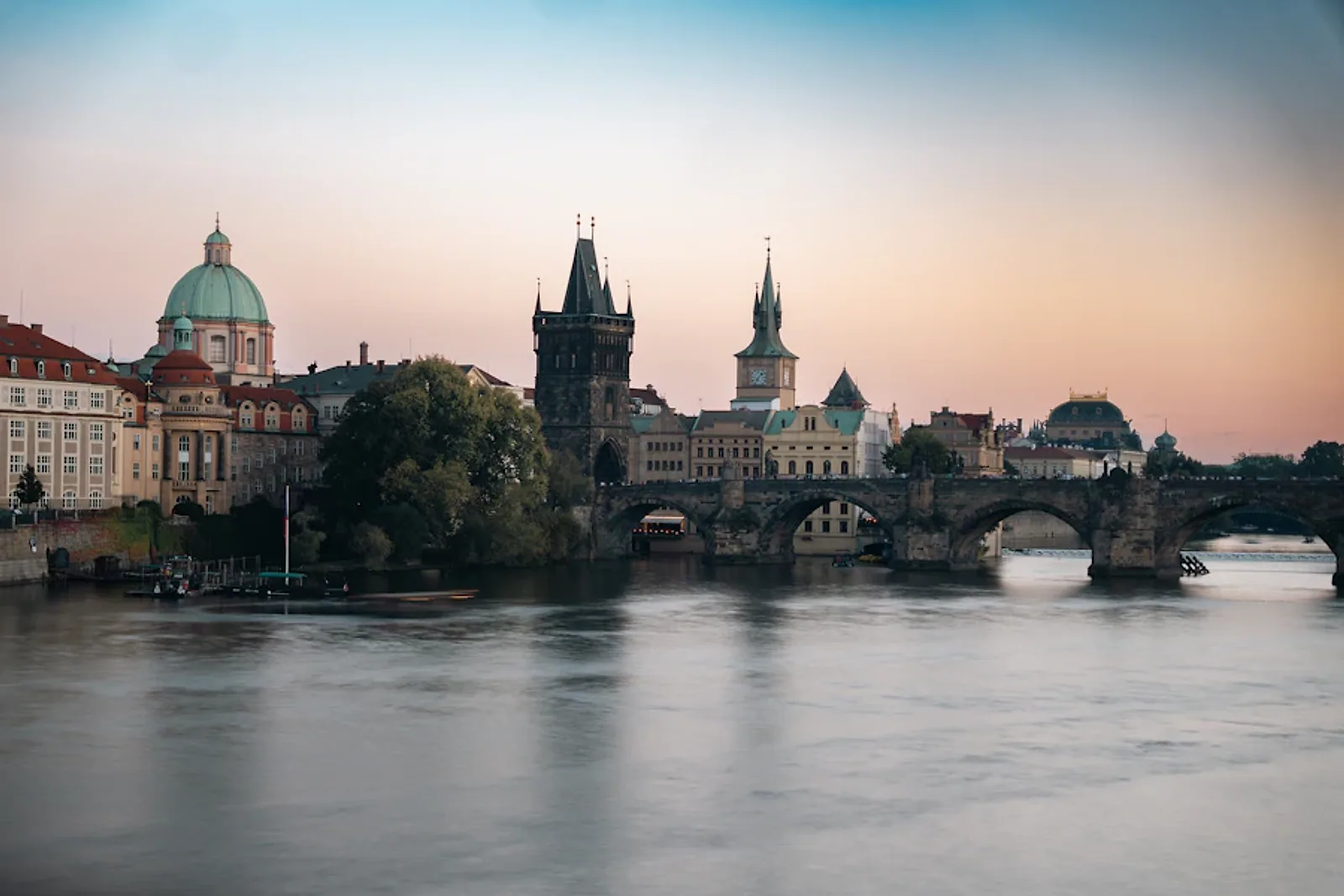 Schengen visa assistance for Europe travel
