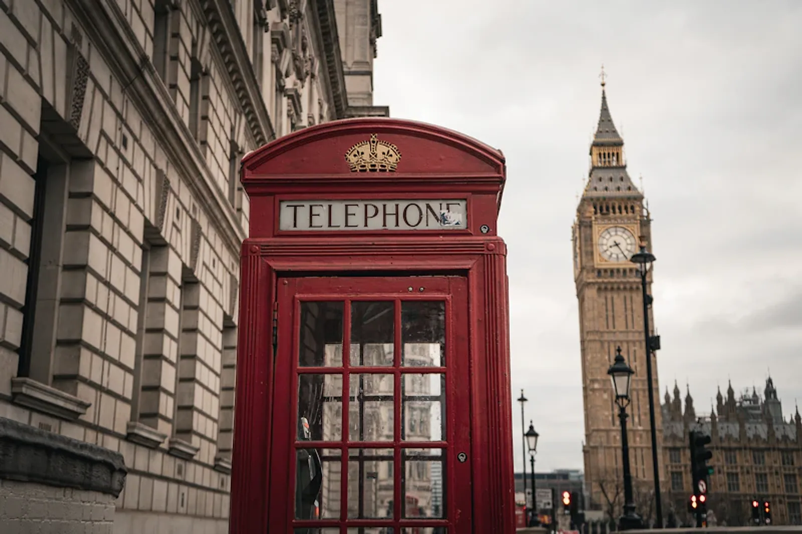 UK visitor visa assistance for Indians