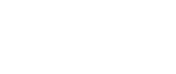 SmotVisa