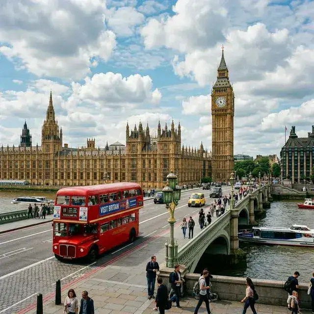 United Kingdom