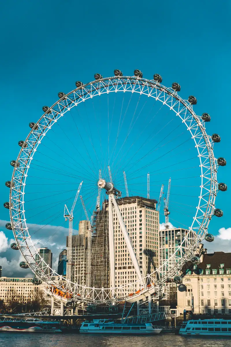 United Kingdom