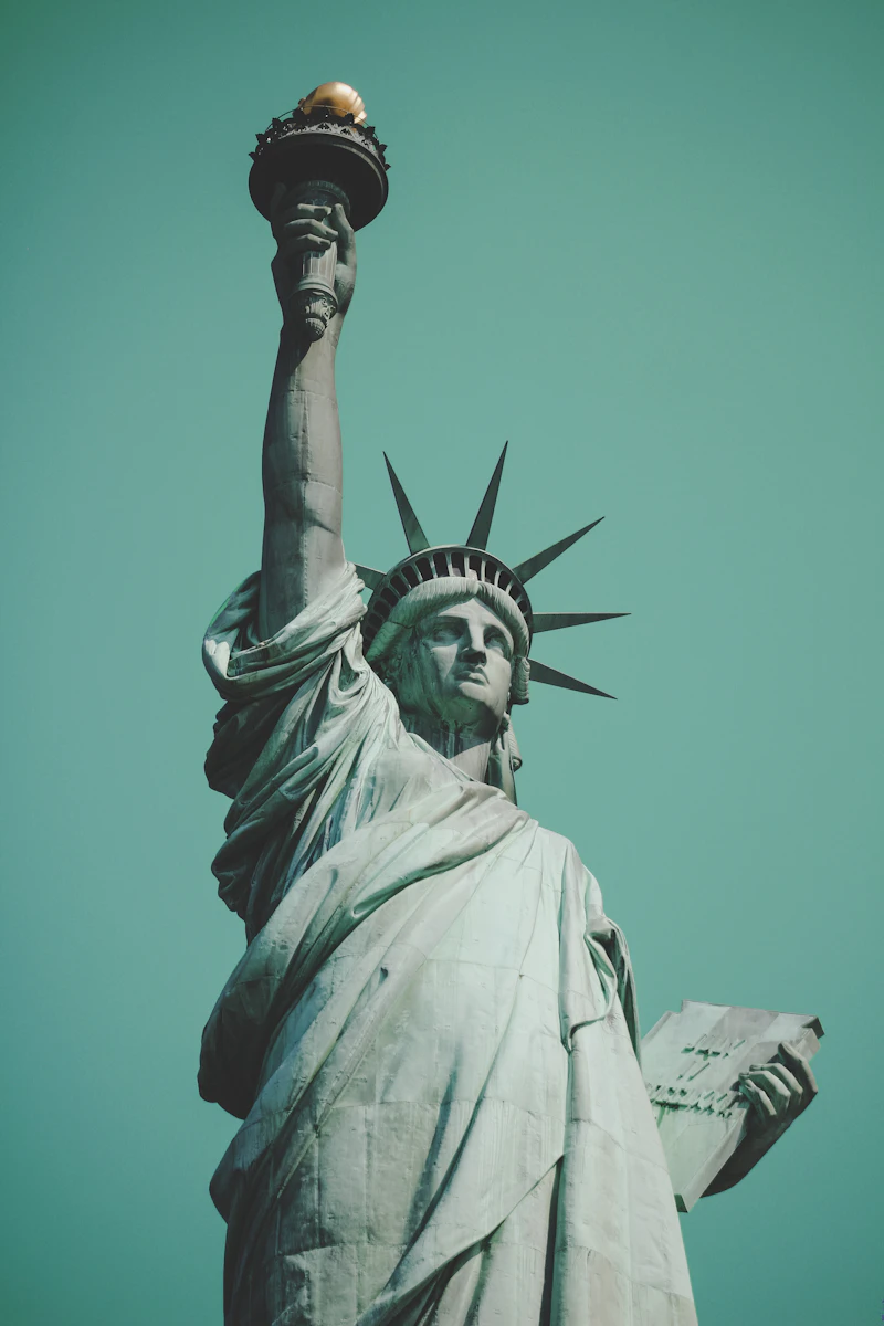 United States