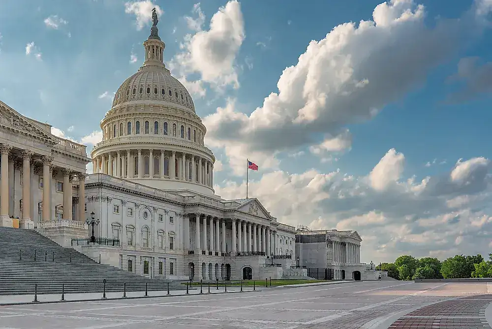 USA tourist and business visa assistance